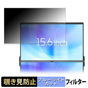 j[N PROMETHEUS CAST UQ-PM15DW-Q ( CfBXvC ) `h~ vCoV[tB^[ u[CgJbg یtB A`OA ^uESV[