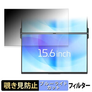 j[N PROMETHEUS CAST UQ-PM15DW-Q ( TufBXvC ) `h~ vCoV[tB^[ u[CgJbg یtB A`OA ^uESV[