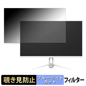 ACXI[} DG-AF2320S V[Y `h~ vCoV[tB^[ u[CgJbg یtB A`OA ^uESV[