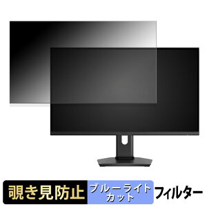 KTC H25Y7 `h~ vCoV[tB^[ u[CgJbg یtB A`OA ^uESV[