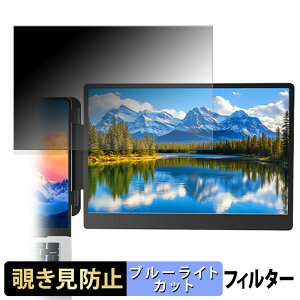 LivElect S1-D `h~ vCoV[tB^[ u[CgJbg یtB A`OA ^uESV[