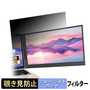 LivElect S8 Ultra (1) `h~ vCoV[tB^[ u[CgJbg یtB A`OA ^uESV[