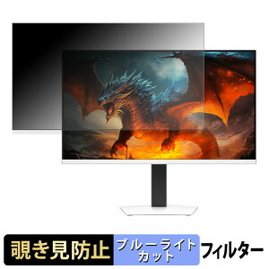 y|Cg2{z INNOCN GA27T1M `h~ vCoV[tB^[ u[CgJbg یtB A`OA ^uESV[