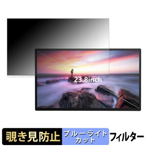 Laptomo D1 `h~ vCoV[tB^[ u[CgJbg یtB A`OA ^uESV[