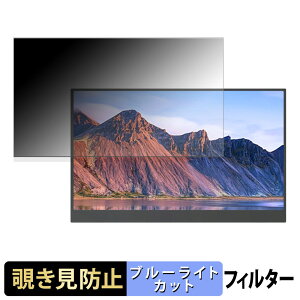 Upperizon G-156T `h~ vCoV[tB^[ u[CgJbg یtB A`OA ^uESV[