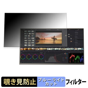 Newsoul 119JP-ST08S-AAA �`�����h�~ �v���C�o�V�[�t�B���^�[ �u���[���C�g�J�b�g �ی�t�B���� �A���`�O���A �^�u�E�S���V�[����