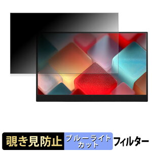 JAPANNEXT JN-MD-IPS156F-T `h~ vCoV[tB^[ u[CgJbg یtB A`OA ^uESV[