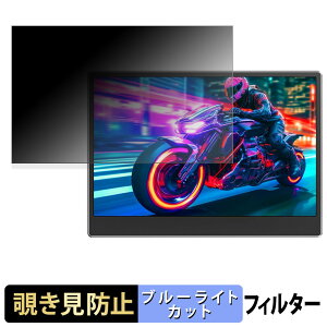 Laptomo Z1 `h~ vCoV[tB^[ u[CgJbg یtB A`OA ^uESV[