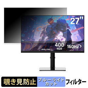 KTC U27T6 `h~ vCoV[tB^[ u[CgJbg یtB A`OA ^uESV[