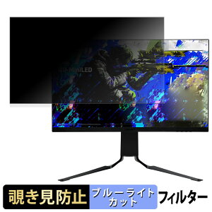 y|Cg2{z GRAPHT GR2732DML-BK `h~ vCoV[tB^[ u[CgJbg یtB A`OA ^uESV[