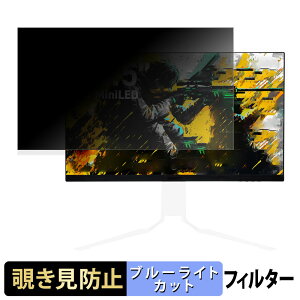 y|Cg2{z GRAPHT GR2532DML-BK-SL `h~ vCoV[tB^[ u[CgJbg یtB A`OA ^uESV[