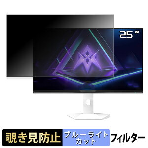 Amzfast AMZG25F6F �`�����h�~ �v���C�o�V�[�t�B���^�[ �u���[���C�g�J�b�g �ی�t�B���� �A���`�O���A �^�u�E�S���V�[����