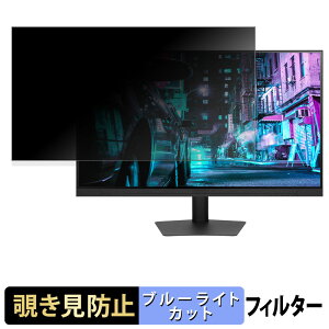 �y�|�C���g2�{�z PRINCETON UP-P32U155-S �`�����h�~ �v���C�o�V�[�t�B���^�[ �u���[���C�g�J�b�g �ی�t�B���� �A���`�O���A �^�u�E�S���V�[����