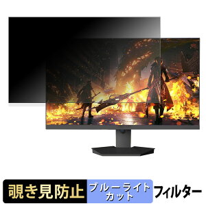 CRUA CR270EU `h~ vCoV[tB^[ u[CgJbg یtB A`OA ^uESV[