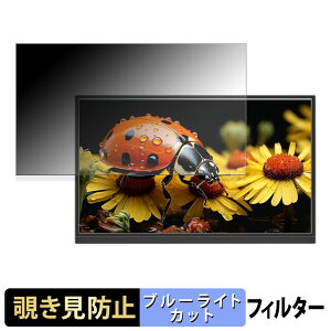 y|Cg2{z Ulrhzar HD-160 `h~ vCoV[tB^[ u[CgJbg یtB A`OA ^uESV[