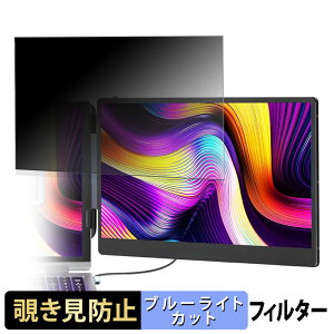 �y�|�C���g2�{�z LGGST S1-D �`�����h�~ �v���C�o�V�[�t�B���^�[ �u���[���C�g�J�b�g �ی�t�B���� �A���`�O���A �^�u�E�S���V�[����