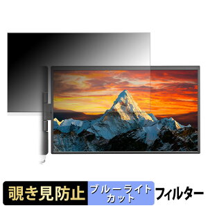 �y�|�C���g2�{�z Dopesplay DR1551 �`�����h�~ �v���C�o�V�[�t�B���^�[ �u���[���C�g�J�b�g �ی�t�B���� �A���`�O���A �^�u�E�S���V�[����