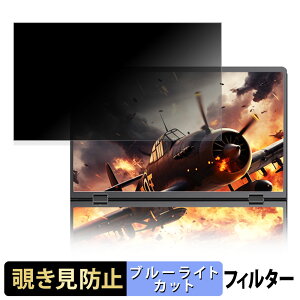 �y�|�C���g2�{�z Newsoul M156 ( ���C���f�B�X�v���C ) �`�����h�~ �v���C�o�V�[�t�B���^�[ �u���[���C�g�J�b�g �ی�t�B���� �A���`�O���A �^�u�E�S���V�[����