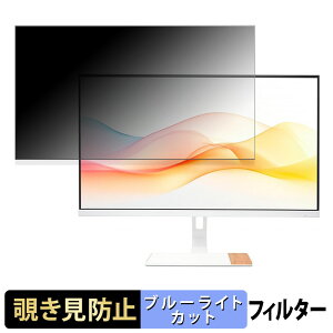 �y�|�C���g2�{�z acer amadana DS20 ( 27ART0 P1 ) �`�����h�~ �v���C�o�V�[�t�B���^�[ �u���[���C�g�J�b�g �ی�t�B���� �A���`�O���A �^�u�E�S���V�[����