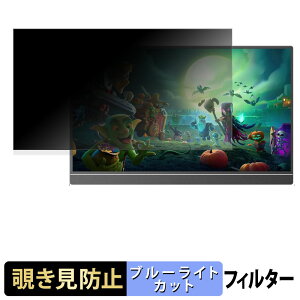 ARZOPA A1S �`�����h�~ �v���C�o�V�[�t�B���^�[ �u���[���C�g�J�b�g �ی�t�B���� �A���`�O���A �^�u�E�S���V�[����