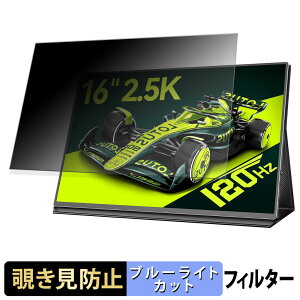 Newsoul 160U04 �`�����h�~ �v���C�o�V�[�t�B���^�[ �u���[���C�g�J�b�g �ی�t�B���� �A���`�O���A �^�u�E�S���V�[����