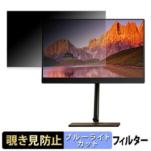 Dopesplay DR159 �`�����h�~ �v���C�o�V�[�t�B���^�[ �u���[���C�g�J�b�g �ی�t�B���� �A���`�O���A �^�u�E�S���V�[����