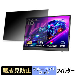 Dopesplay DR1607-JP �`�����h�~ �v���C�o�V�[�t�B���^�[ �u���[���C�g�J�b�g �ی�t�B���� �A���`�O���A �^�u�E�S���V�[����