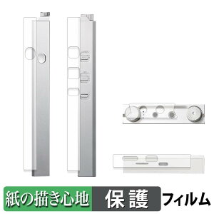Astell&Kern PD20 ( ���ʗp ) �X�L���V�[�� �y�[�p�[���C�N �t�B���� �ی�V�[�� �y ���̂悤�ȏ����S�n �z ���˒ጸ ���{��
