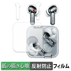 Nothing Ear ( 3 ) P[XECzpZbg y[p[CN tB y ̂悤ȏSn z t یtB ˒ጸ {