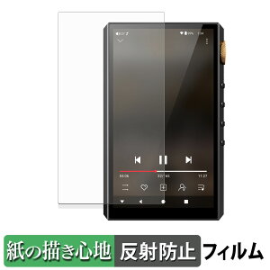 �y�|�C���g2�{�z Oilsky G88 ( �\�� ) �y�[�p�[���C�N �t�B���� �y ���̂悤�ȏ����S�n �z �t�� �ی�t�B���� ���˒ጸ ���{��