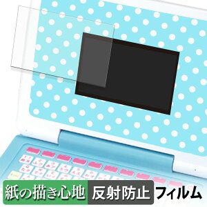 JIN!}EXł!݂R炵p\Rv~A V[Y y[p[CN tB y ̂悤ȏSn z t یtB ˒ጸ {