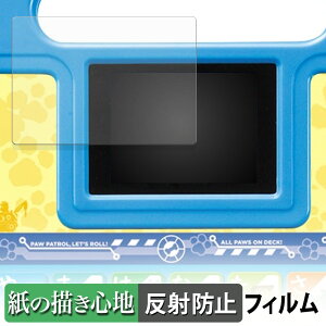 pEEpg[ pEƂ^ubg y[p[CN tB y ̂悤ȏSn z t یtB ˒ጸ {