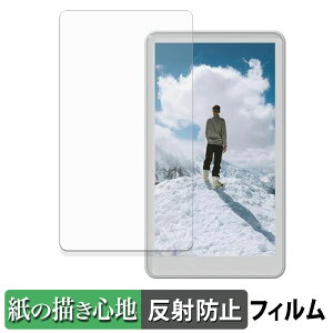 JEVDES B胂j^[ ZPXSQ-1000 y[p[CN tB y ̂悤ȏSn z t یtB ˒ጸ {