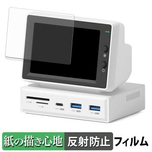 Hagibis 3.5C` ~jPCj^[ X86 y[p[CN tB y ̂悤ȏSn z t یtB ˒ጸ {