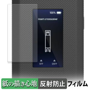 Ubiquiti SFP Wizard y[p[CN tB y ̂悤ȏSn z t یtB ˒ጸ {