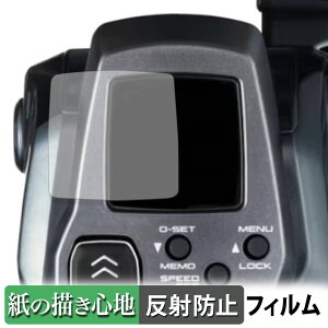 y|Cg2{z SHIMANO 25 tH[X}X^[ 300 / 300DH / 301 / 301DH y[p[CN tB y ̂悤ȏSn z t یtB ˒ጸ {