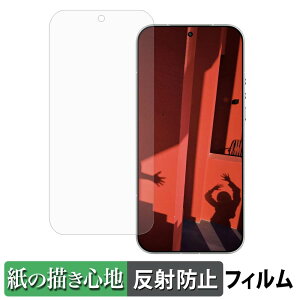 �y�y�V�X�[�p�[SALE �|�C���g2�{�z Leica Leitzphone powered by Xiaomi �y�[�p�[���C�N �t�B���� �y ���̂悤�ȏ����S�n �z �t�� �ی�t�B���� ���˒ጸ ���{��