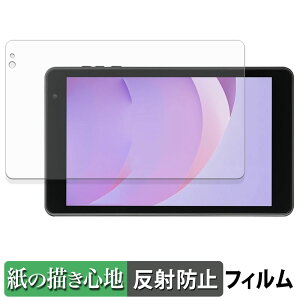 �A�C���X�I�[���} LUCA TM08E2W74-AZ1B �y�[�p�[���C�N �t�B���� �y ���̂悤�ȏ����S�n �z �t�� �ی�t�B���� ���˒ጸ ���{��