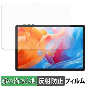 KINGRID T20 y[p[CN tB y ̂悤ȏSn z t یtB ˒ጸ {