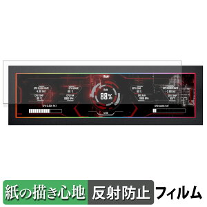 LIAN LI SM088 �y�[�p�[���C�N �t�B���� �y ���̂悤�ȏ����S�n �z �t�� �ی�t�B���� ���˒ጸ ���{��