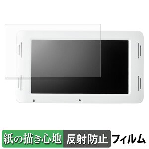 �T�����_�C���N�g �d�q�|�b�v���j�^�[ 400-MEDI036 �y�[�p�[���C�N �t�B���� �y ���̂悤�ȏ����S�n �z �t�� �ی�t�B���� ���˒ጸ ���{��