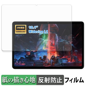 �y�|�C���g2�{�z Plimpton P1 �y�[�p�[���C�N �t�B���� �y ���̂悤�ȏ����S�n �z �t�� �ی�t�B���� ���˒ጸ ���{��