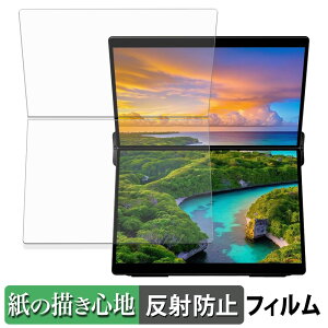 �y�y�V�X�[�p�[SALE �|�C���g2�{�z EHOMEWEI 14.2�C���` �f���A�����j�^�[ XP-142PW / XP-142NW ( ���� / ����� ) �y�[�p�[���C�N �t�B���� �y ���̂悤�ȏ����S�n �z �t�� �ی�t�B���� ���˒ጸ ���{