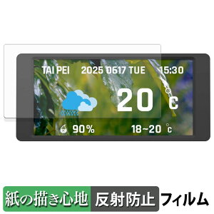 Thermaltake 6.0 inch LCD Screen Kit �y�[�p�[���C�N �t�B���� �y ���̂悤�ȏ����S�n �z �t�� �ی�t�B���� ���˒ጸ ���{��