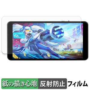 �y�y�V�X�[�p�[SALE �|�C���g2�{�z Wisecoco 7�C���` �|�[�^�u�����j�^�[ R070F01T-HB �y�[�p�[���C�N �t�B���� �y ���̂悤�ȏ����S�n �z �t�� �ی�t�B���� ���˒ጸ ���{��