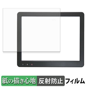 DASUNG Paperlike Pro Touch �y�[�p�[���C�N �t�B���� �y ���̂悤�ȏ����S�n �z �t�� �ی�t�B���� ���˒ጸ ���{��