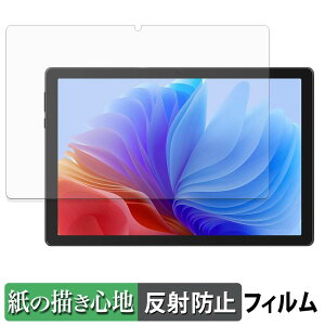 �y7/11 1:59�� �|�C���g�ő�4�{�z FancyDay KB11 �y�[�p�[���C�N �t�B���� �y ���̂悤�ȏ����S�n �z �t�� �ی�t�B���� ���˒ጸ ���{��