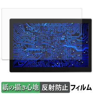 UPERFECT OD101BF �y�[�p�[���C�N �t�B���� �y ���̂悤�ȏ����S�n �z �t�� �ی�t�B���� ���˒ጸ ���{��