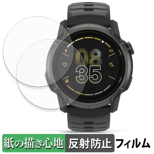 COROS APEX 4 ( 46mm ) (2Zbg) p y[p[CN tB y ̂悤ȏSn z t یtB ˒ጸ {