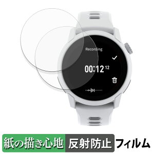 COROS PACE 4 (2Zbg) p y[p[CN tB y ̂悤ȏSn z t یtB ˒ጸ {